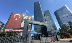 CHP İstanbul’da Gürsel Tekin dönemi sona erdi! Yeni İl Başkanı belli oldu