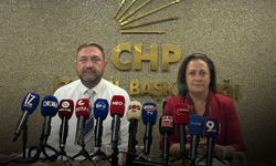 CHP İzmir’den kadınların çığlığına ses veren açıklama! “Daha kaç kadının öldürülmesi gerekiyor?”
