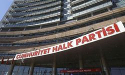 CHP İstanbul İl Kongresi davasında gözler Yargıtay’a çevrildi! Duruşma 30 Nisan'a ertelendi