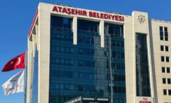 CHP ve YENİ Parti sandığa gitmedi! Ataşehir’de seçim ikinci tura kaldı