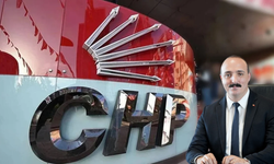 CHP’den kesin ihraç talebiyle disipline sevk edilmişti! O belediye başkanı istifasını duyurdu