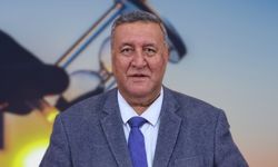 CHP'li Gürer’den sabit saat uygulamasına tepki: "Yaz saatine dönülmeli"