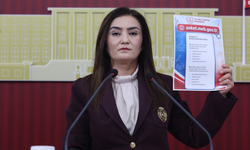 CHP’li Kılıç’tan Bakan Tekin’e ücretsiz okul yemeği tepkisi! “Anketi bırakın takvimi açıklayın”