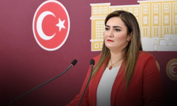 CHP'li Kılıç'tan Cemil Tugay'a suç duyurusu! Basmane Çukuru protokollerine itiraz
