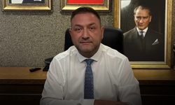 CHP'li Utku Gümrükçü açıkladı! "7 ilçe belediye başkanı AK Parti ile görüşüyor"