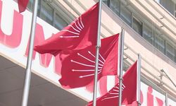 CHP’de disiplin sürecinde dikkat çeken gelişme: 48 isim hakkında ihraç kararı verildi