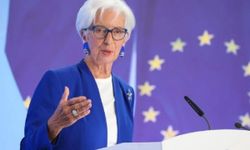 ECB Başkanı Christine Lagarde görevi bırakıyor! Yeni başkan için süreç başladı