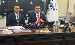 İzmir’de AK Parti’ye kimler geçecek? Genel Sekreter İnan 'Hayırlısı' dedi, görüşmeleri reddetmedi