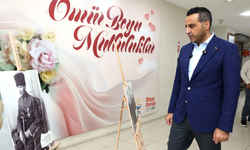 Çiğli’de Cumhuriyet’in kültür ve sanat mirası aynı programda buluştu