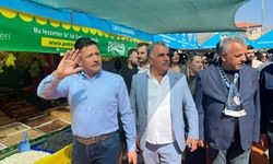 Çiğli’deki Erzurum Tanıtım Günleri tartışması büyüyor! Federasyondan açıklama geldi