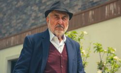 Cihat Tamer'den şöhret ve para itirafı: "Ekmek yok"