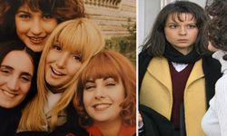 Çılgın Bediş’in Ayşegül’ü Zeynep Kaçar’ın yeni kariyeri şaşırttı