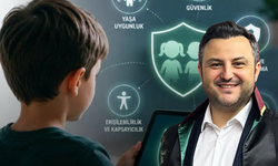 Çocukların dijital güvenliğinde yeni dönem!