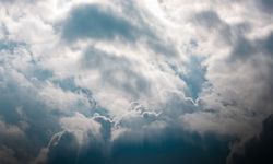 Cumartesi günü İzmir'de plan yapanlar dikkat! Meteoroloji açıkladı: 24 Ekim İzmir hava durumu