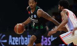 Denizli Basket için kritik randevu! Rakip Galatasaray