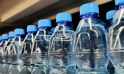 Danone'den Sırma, Hayat ve Akmina kararı! Üç marka aynı şirkete geçiyor