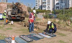 Başkan Tugay öncülüğünde İzmir'de deprem hazırlığı! Deprem Master Planı hazırlanıyor