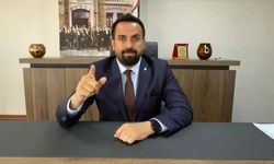 DEVA Partisi İzmir İl Başkanı Yılmaz’dan 6 Ekim çıkışı: “Neden unutuyoruz?”