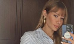 Didem Belen kimdir? Kaç yaşında, nereli? Instagram hesabı var mı?