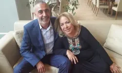 Dilber Ay’ın eşi İbrahim Karakaş’tan Filiz Çelik’e sert yanıt: “Eşim evi terk etti”