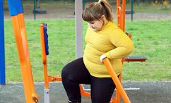 DSÖ’den korkutan obezite raporu: 170 milyon çocuk ve ergen risk altında