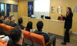 İzmir’de 11 yılda 6 milyon doları aşan yatırım! EGİAD Melekleri’nin bilançosu açıklandı