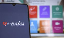 Sağlıkta ıslak imza dönemi değişiyor: Rıza formlarına e-Nabız üzerinden erişilebilecek