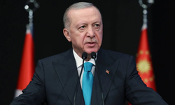 Erdoğan kasımda İzmir’e geliyor! İnan tarihi müjdelerin açıklanacağını duyurdu