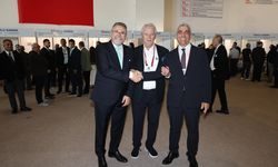 EBSO’da sandık günü: 17 yıllık dönem kapanıyor