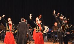 Ege Üniversitesi’nde Türk dünyasını buluşturan sempozyum başladı