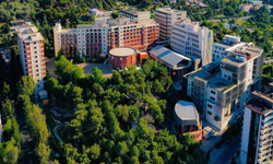 İzmir Ekonomi Üniversitesi’nden büyük başarı! 6 girişimci TÜBİTAK desteği kazandı