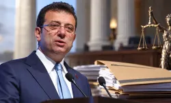 Ekrem İmamoğlu hakkında yeni soruşturma! Başsavcılık gerekçeyi açıkladı