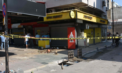 İzmir’de iki kişinin öldüğü elektrik akımı davasında yeni gelişme! Bilirkişi raporu alınacak