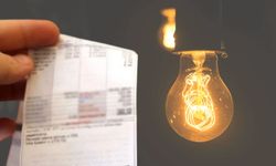Elektrikte devlet desteği değişiyor! 1 Ocak 2027'de yeni dönem başlayacak: Kimler muaf tutulacak?