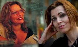 Elif Şafak ve Mine Kırıkkanat davasında karar değişti! Yargıtay son noktayı koydu