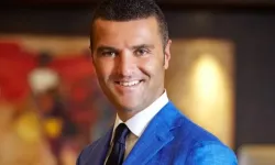 Emir Sarıgül kimdir? Kaç yaşında, nereli? İşte hayatı ve kariyeri
