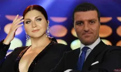 Emir Sarıgül’ün tutuklanmasının ardından Sibel Can sahneye çıktı! Evlenmekten vaz mı geçtiler?
