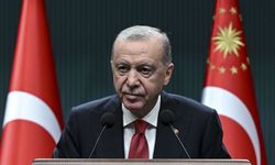 Erdoğan'dan Kabine sonrası fon açıklaması! “Her kim varsa bunun bedelini mutlaka ödeyecektir”