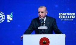 Erdoğan sağlıkta yerli üretim hedefini açıkladı: 2 yılda 700 ultrason cihazı