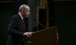 Erdoğan'dan fon soruşturması açıklaması: Ekim ayında 1 milyon liraya kadar ödeme başlayacak