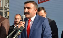 Çiğli’de eleştirilerin hedefindeki Akar konuştu! “Hakaret edebilirdim ama yapmadım”