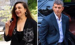 Esra Dermancıoğlu’ndan Cihangir Ceyhan’a güzellik sorusu! Aldığı yanıt şaşırttı