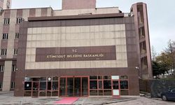 Etimesgut Belediyesi'ne ikinci operasyon: Başkan yardımcıları dahil 25 kişi gözaltında
