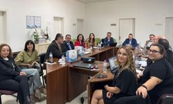 EÜ'den yeni proje: Zeytin sektöründeki atıklar ekonomiye kazandırılacak