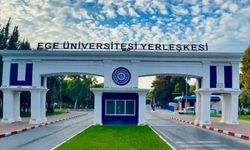 EÜ’nün yeni projesi savunma ve havacılıkta kullanılabilecek