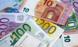 Euro/TL'de yeni rakam belli oldu! İşte 30 Ekim fiyatı