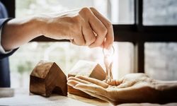 Ev sahipleri ve kiracılar dikkat! 5 yıl şartı değişti