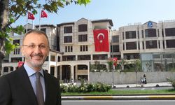 Eyüpsultan Belediyesi soruşturmasında yeni gelişme! Başkan Özmen dahil 28 şüpheli adliyede