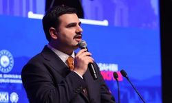Eyyüp Kadir İnan duyurdu: AK Parti’den 1,6 Milyon TL’lik tazminat davası! Hangi isim için ne kadar tazminat isteniyor?