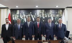 “Çiğli 30 yıldır böyle heyecan yaşamadı”